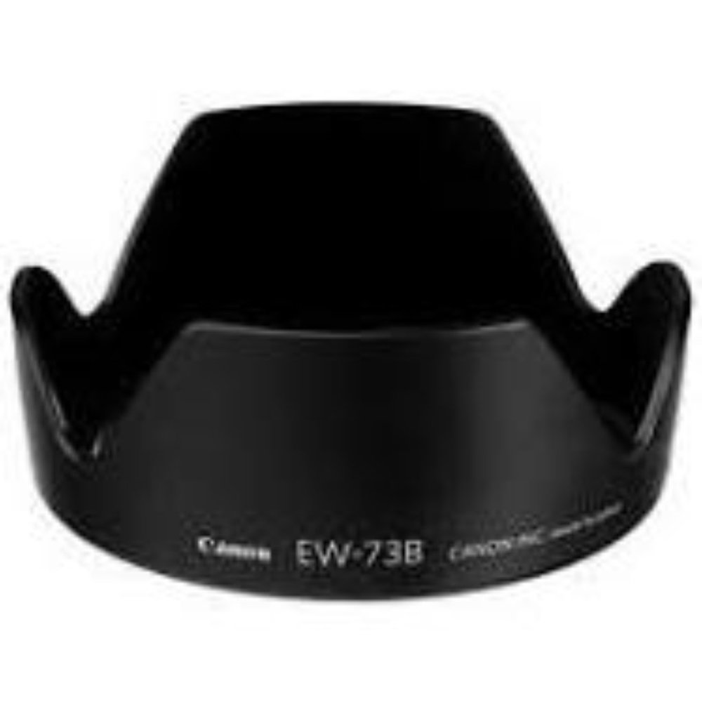 CANON LENS HOOD EW - 73B